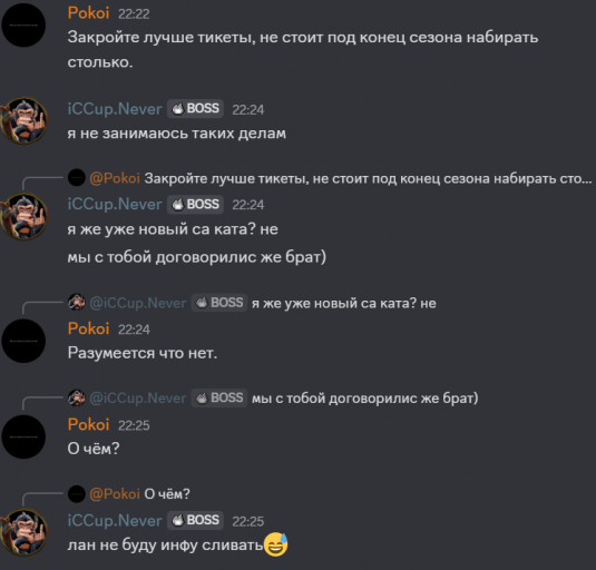 2025 06 02 22 33 09 png