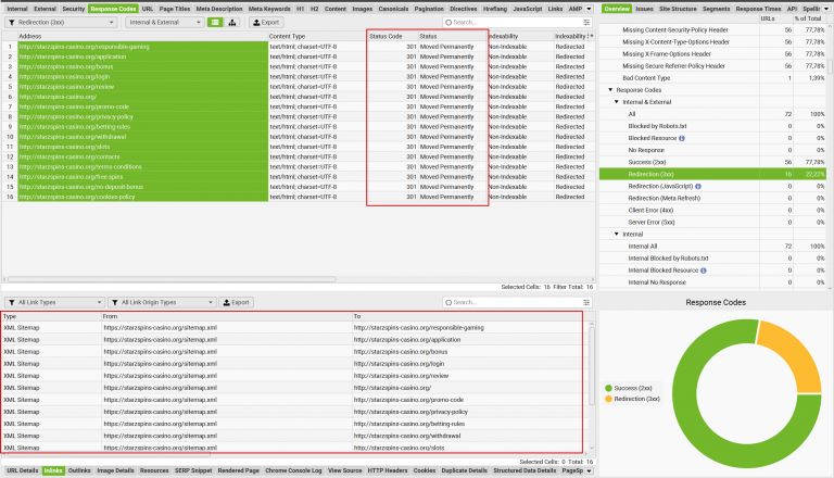 2026 03 02 14 32 00 png