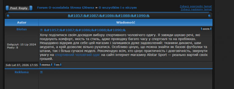 2026 02 16 16 03 05 png