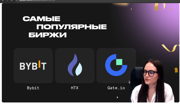 2026 07 21 19 46 42 png