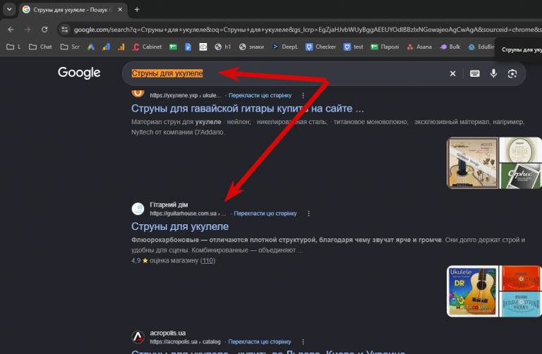 2026 10 21 10 51 59 png