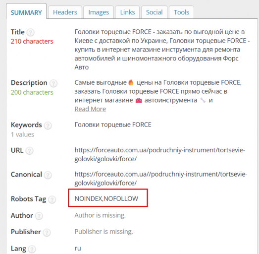 2026 01 06 14 02 04 png