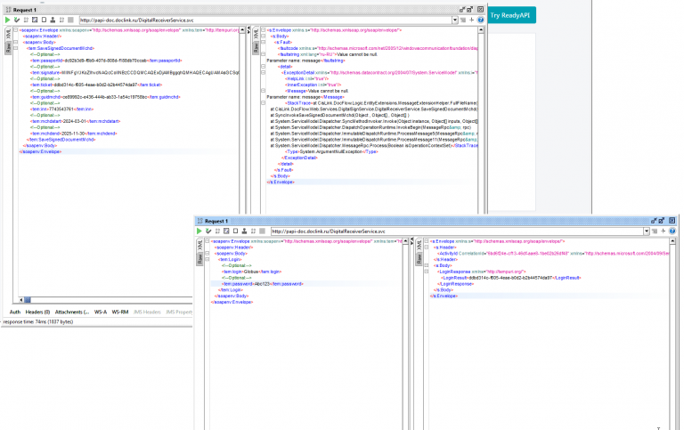 2025 05 21 16 17 54 png