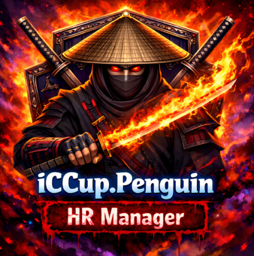 2025 12 18 20 19 49 png