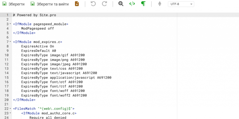 2026 03 17 22 03 00 png