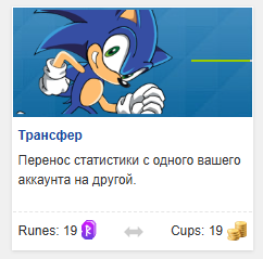 2025 10 30 13 43 48 png