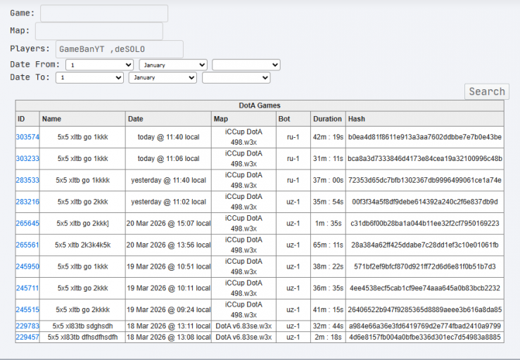 2026 03 22 14 19 13 png