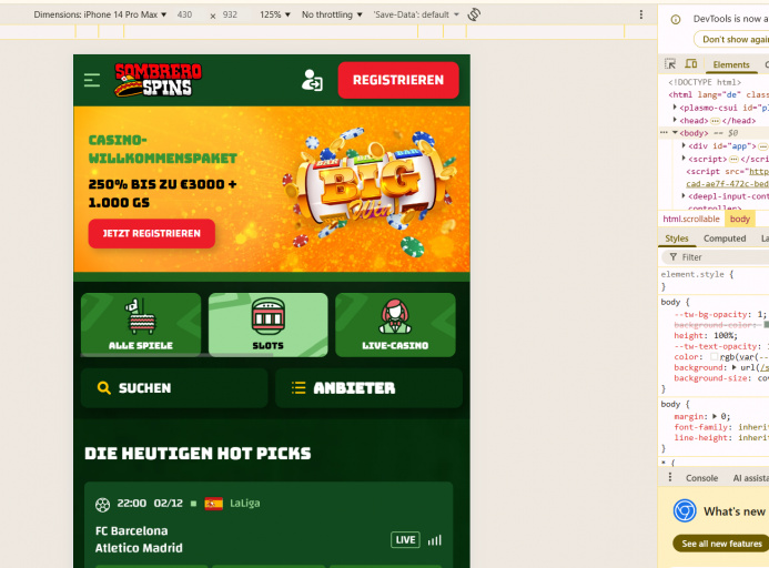 2025 12 02 10 10 51 png