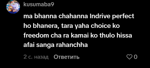 2026 04 02 15 18 50 png