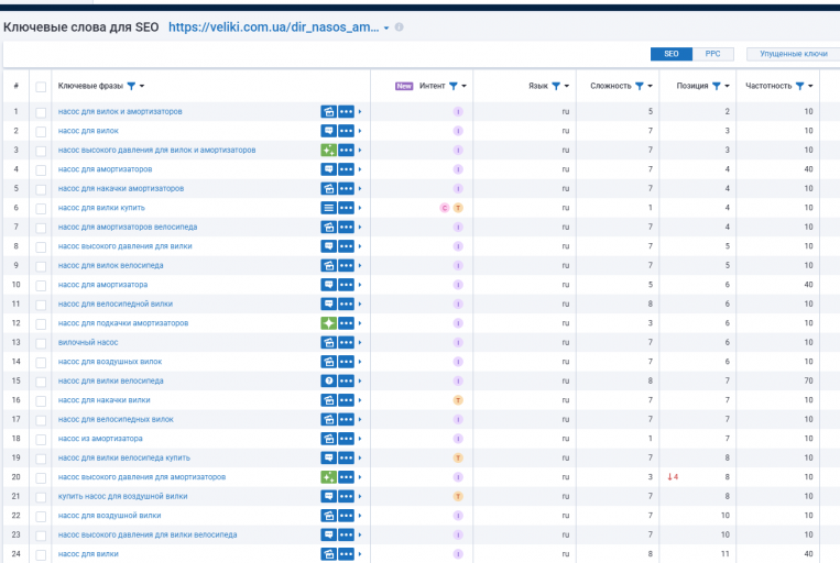 2026 03 23 22 10 06 png