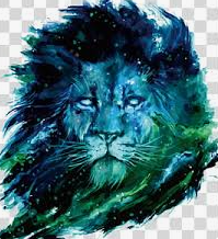 2026 03 28 12 13 46 png