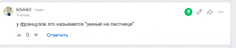 2026 05 02 19 55 45 png