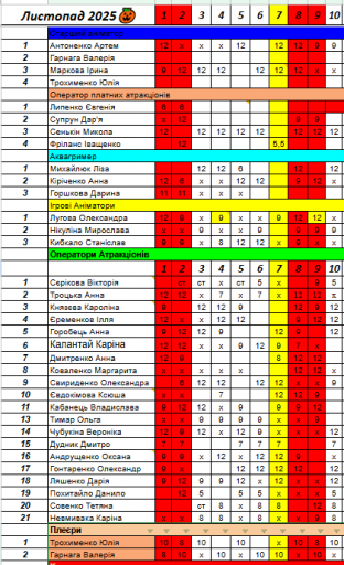 2025 11 05 16 18 55 png