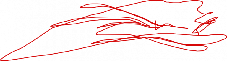 2025 10 11 14 45 05 png