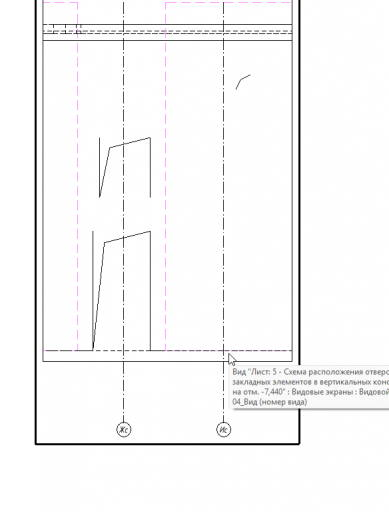 2026 04 06 16 53 22 png