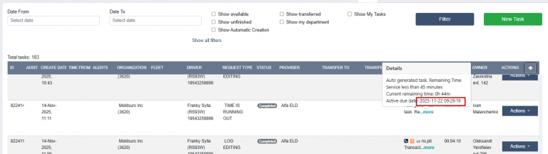 2025 12 25 03 59 23 png