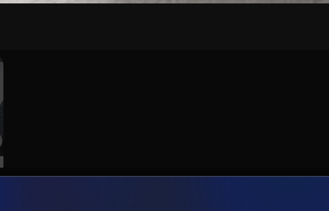 2026 07 23 20 02 37 png