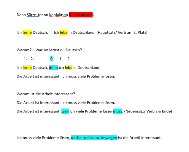 2026 02 25 14 42 23 png