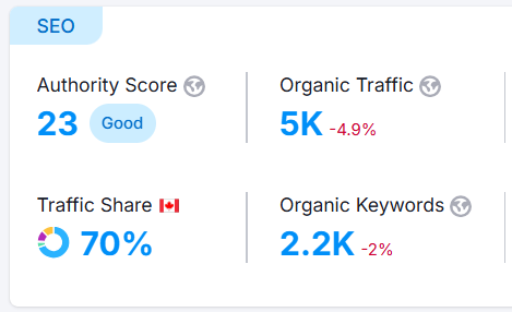 2026 04 08 13 33 50 png