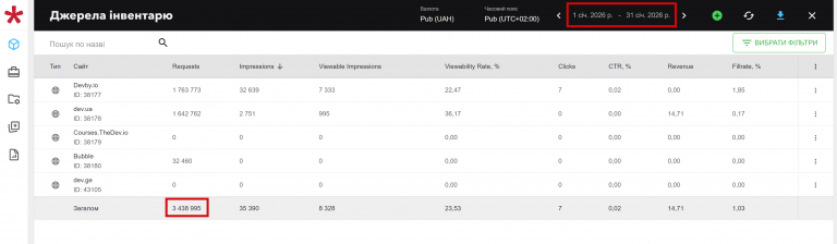 2026 02 15 14 39 11 png