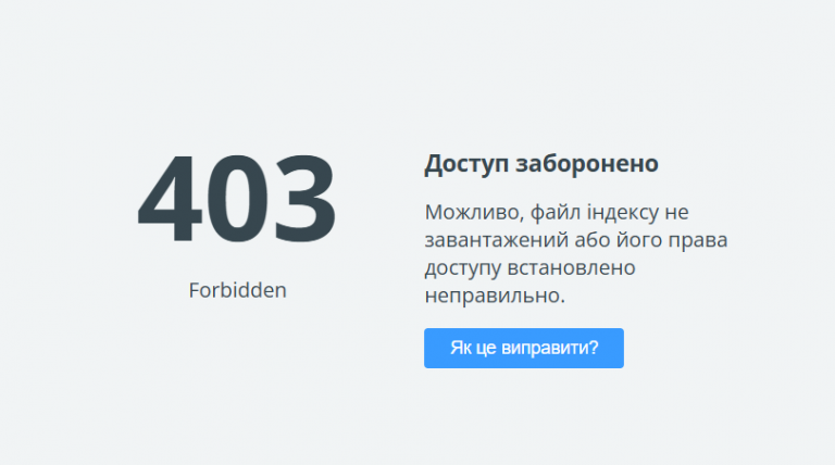 2026 03 17 18 30 56 png