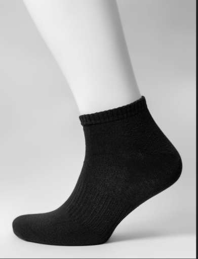 2026 03 03 15 46 14 png