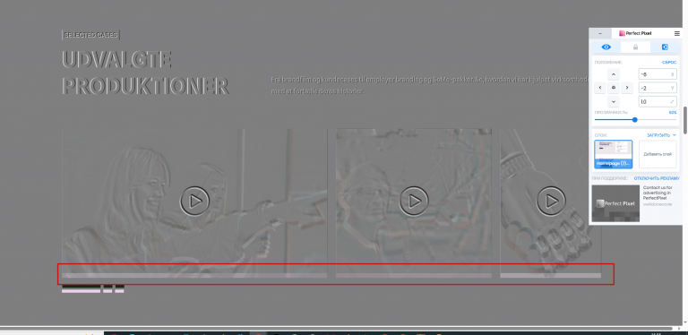 2026 03 27 15 55 49 png