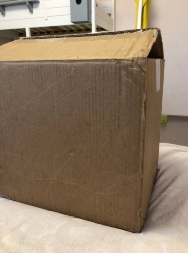 2025 11 18 16 17 10 png