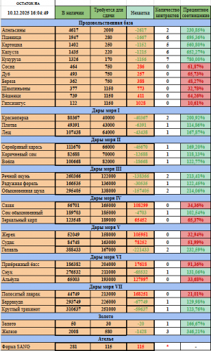 2025 12 10 16 05 45 png