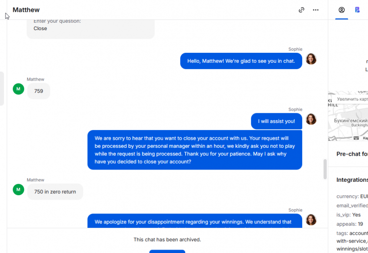 2025 10 23 15 51 45 png