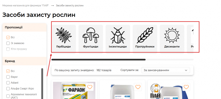 2026 04 19 10 35 14 png