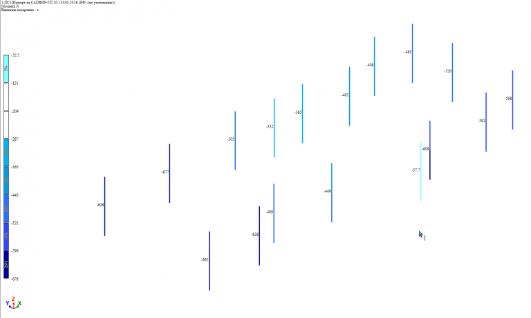 2026 03 24 19 22 42 png