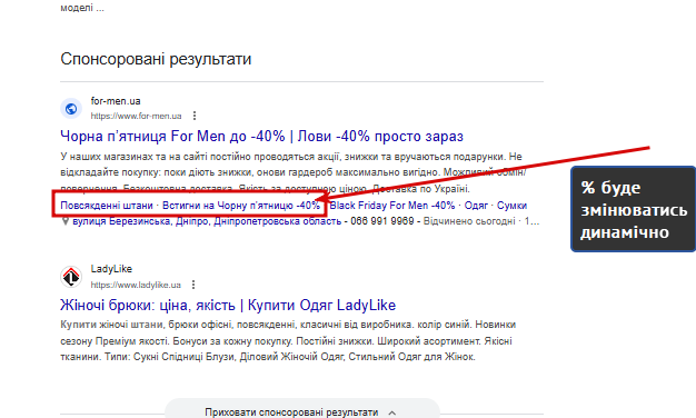 2025 12 29 18 12 58 png