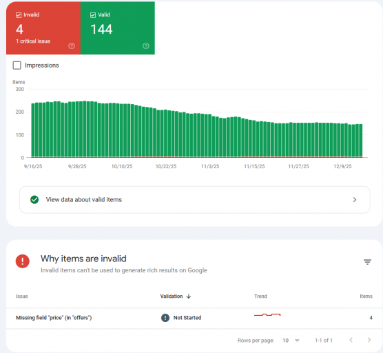 2025 12 15 20 54 03 png