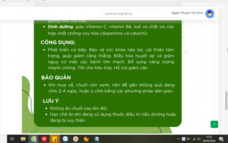 2026 04 04 12 33 54 png