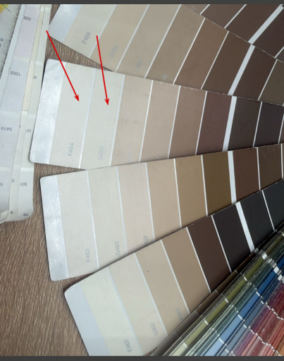 2025 11 25 15 16 57 png