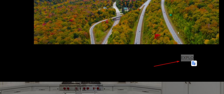 2026 02 05 16 19 13 png