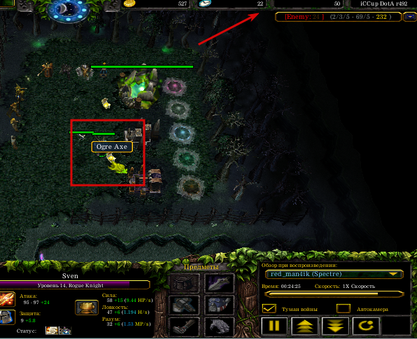 2025 12 18 01 20 26 png