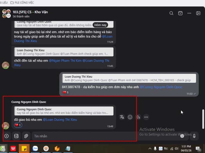 2026 04 03 13 51 34 png