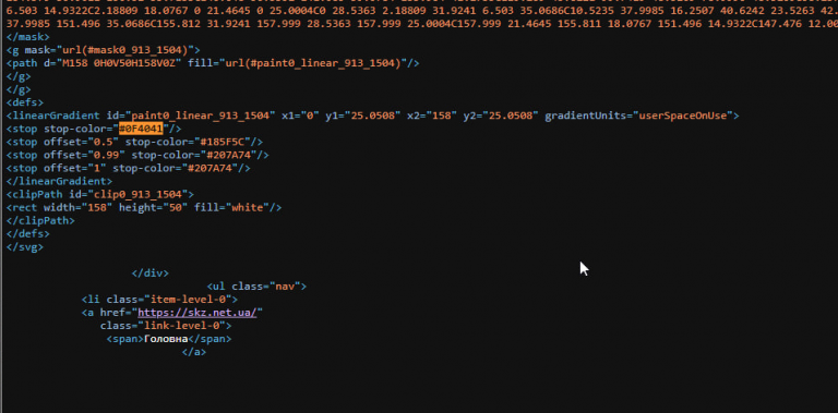 2026 04 07 12 42 31 png