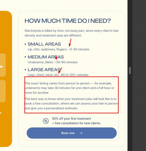 2026 02 19 13 18 47 png