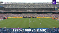 thumb b12e396bccda8e5624ac35ef63dee6c8 png