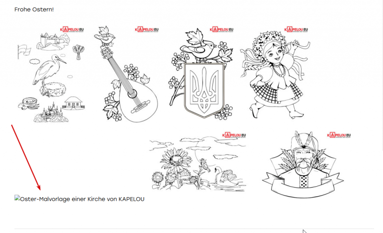 2025 12 02 12 11 25 png