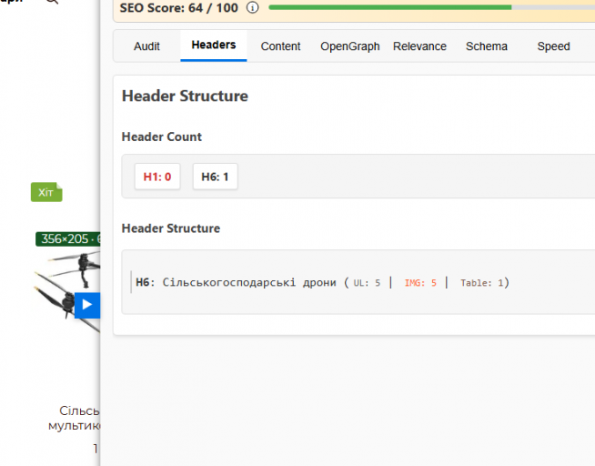 2026 04 01 17 46 01 png