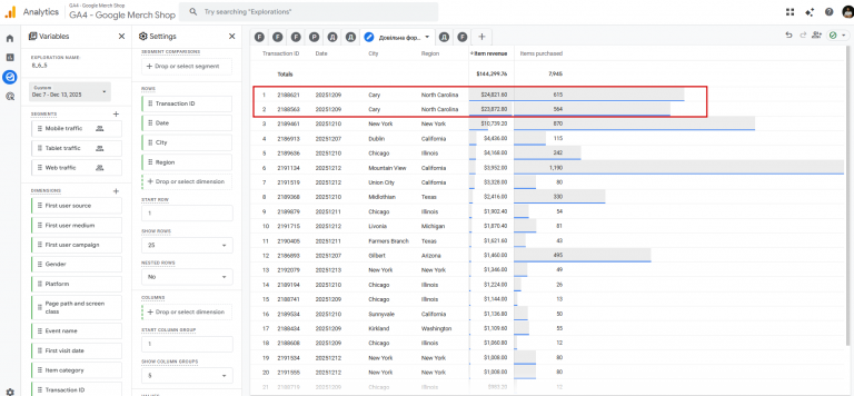 2026 03 10 02 19 26 png