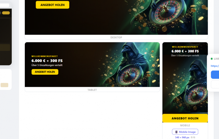 2026 03 18 10 56 38 png