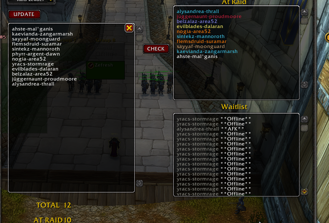 2026 01 30 00 57 38 png