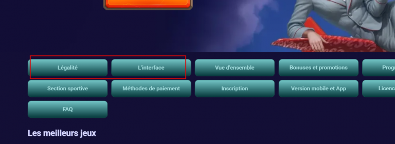 2025 12 16 15 33 50 png