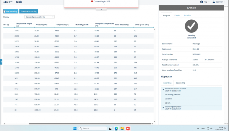 2025 11 27 15 34 04 png