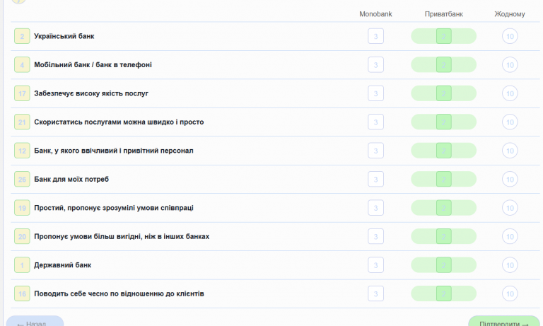 2026 04 10 11 46 39 png